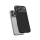 SPIGEN Ultra Hybrid ”T” Mag Magsafe do Iphone 17 Pro Matte Black 8800283314779 - 1359895 - zdjęcie 6